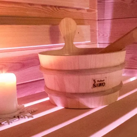 Vrhovi Kopaonika 公寓 *