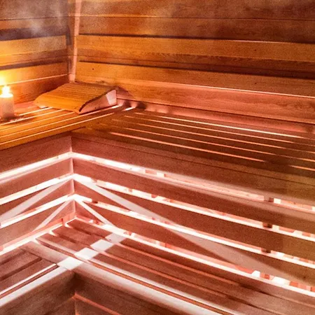 Vrhovi Kopaonika * 科帕奥尼克