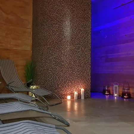 Vrhovi Kopaonika * 科帕奥尼克