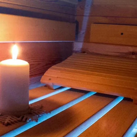 Vrhovi Kopaonika 公寓 科帕奥尼克