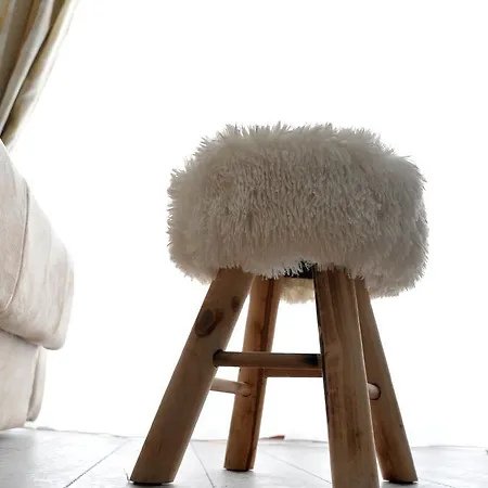 公寓 Vrhovi Kopaonika 科帕奥尼克