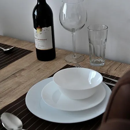 Vrhovi Kopaonika 科帕奥尼克