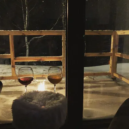 Vrhovi Kopaonika 科帕奥尼克