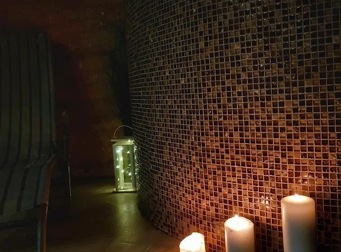 Apartamento Vrhovi Kopaonika *