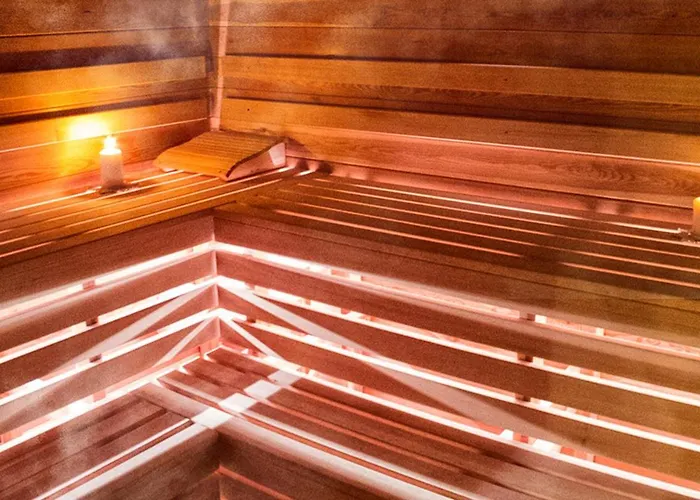 Vrhovi Kopaonika * Kopaonik