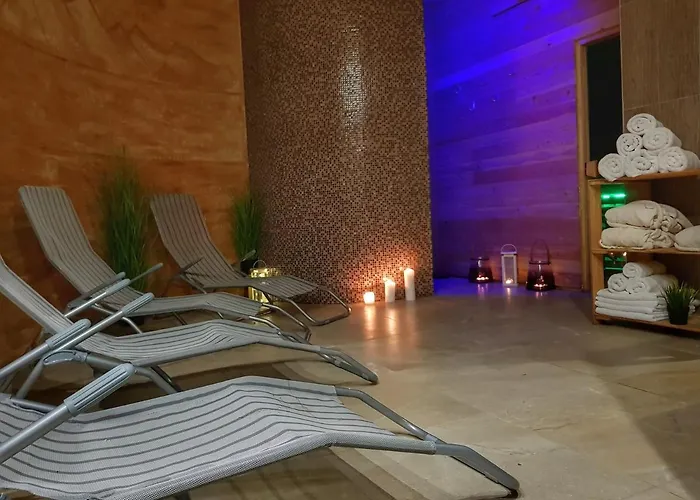 Vrhovi Kopaonika Kopaonik