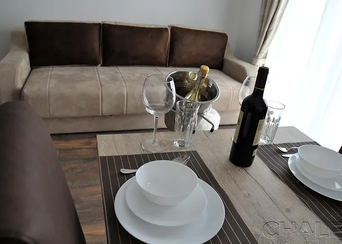 Vrhovi Kopaonika Kopaonik