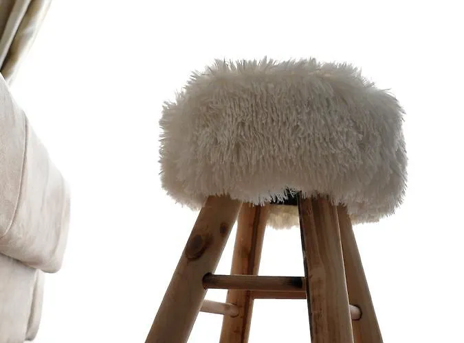 Apartamento Vrhovi Kopaonika Kopaonik