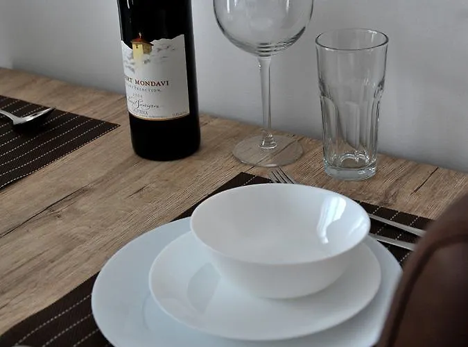 Vrhovi Kopaonika Kopaonik