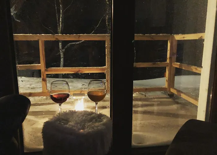 Vrhovi Kopaonika Kopaonik